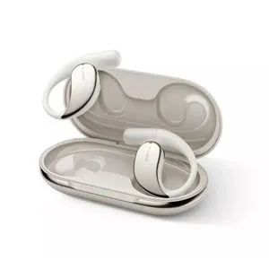 Xiaomi Mi OpenWear Stereo Sandstone Beige