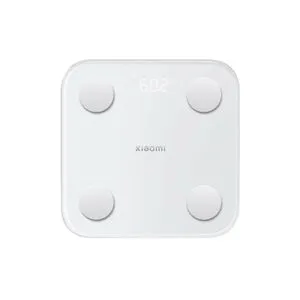 Xiaomi Mi Pametna Vaga S400 (BHR7793GL)