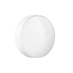 Xiaomi MI pametni senzor svetla