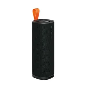 Xiaomi Mi Portable BT zvučnik 30W QBH4261GL Crni