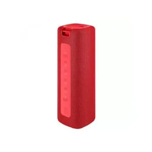 XIAOMI Mi Portable Red