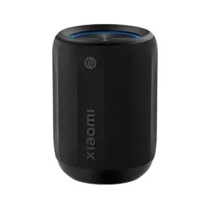 Xiaomi Mi prenosni Bluetooth zvučnik mini QBH4274GL