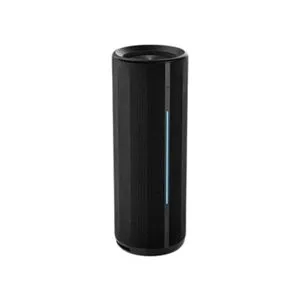 XIAOMI Mi prenosni Bluetooth zvučnik QBH4275GL