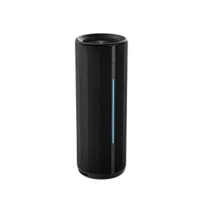 Xiaomi Mi prenosni Bluetooth zvučnik QBH4275GL