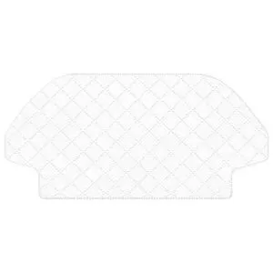 Xiaomi Mi Robot Vacuum-Mop Disposable Mop Pad