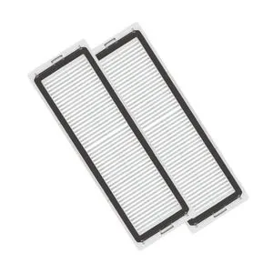 Xiaomi Mi Robot Vacuum S10 Filter