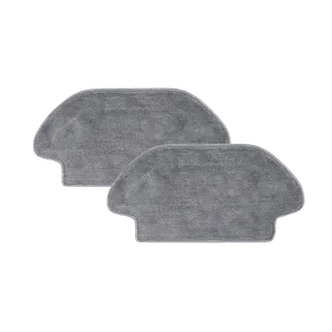 Xiaomi Mi Robot Vacuum S10 Mop Pad