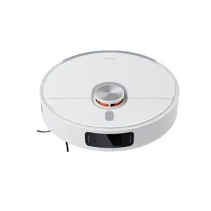 Xiaomi Mi Robot Vacuum S20+ (White) EU