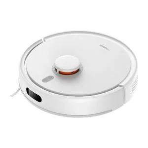 Xiaomi Mi Robot Vacuum S20 (White) EU