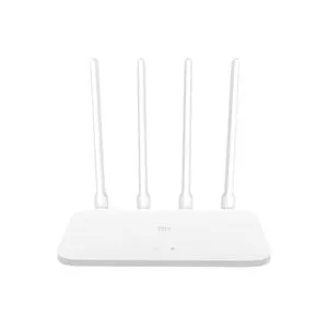 Xiaomi Mi Router 4A (White)