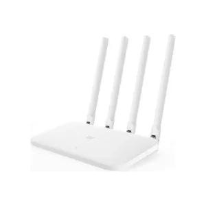 Xiaomi Mi Router 4A