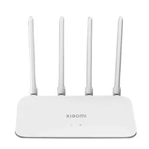 Xiaomi Mi Router AC1200 EU
