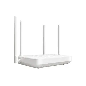Xiaomi Mi Router AX1500 EU