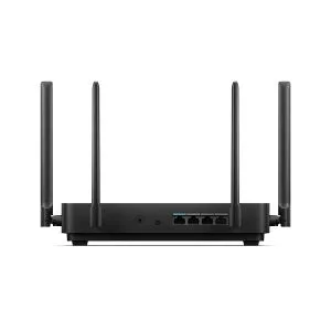 Xiaomi Mi Router AX3200