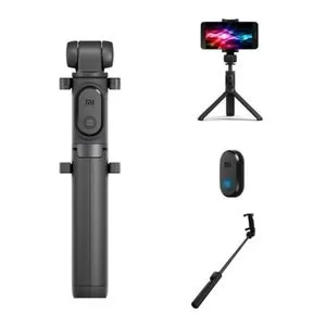 Xiaomi MI selfi stick tripod