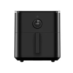 Xiaomi MI Smart 6.5 l AirFryer