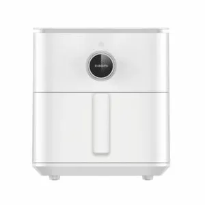 Xiaomi Mi Smart 6.5l Friteza na vruć vazduh, Bela