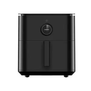 Xiaomi Mi Smart Air Fryer 6.5L Black EU Friteza na vruć vazduh