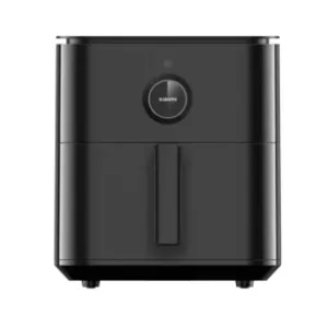 Xiaomi Mi Smart Air Fryer 6.5l Friteza