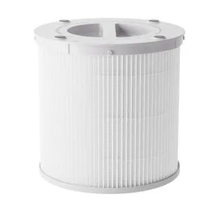 Xiaomi Mi Smart Air Purifier 4 Compact Filter
