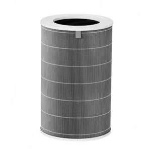 Xiaomi Mi Smart Air Purifier 4 PRO Filter