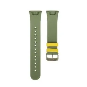 Xiaomi Mi Smart Band 7 Pro Strap Pine Green