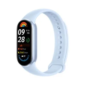 Xiaomi Mi Smart band 9 Plava