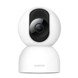 XIAOMI Mi Smart C400 Sigurnosna kamera