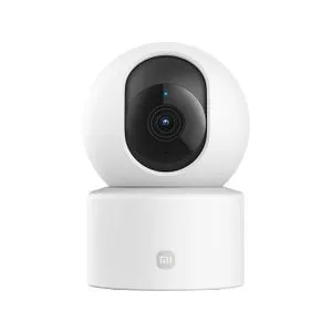 Xiaomi Mi Smart Camera C301
