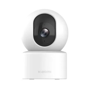 Xiaomi Mi Smart Camera C301