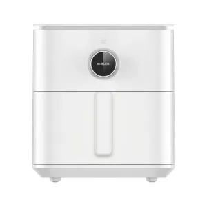 Xiaomi Mi smart Friteza 6.5L bela