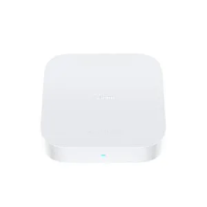 Xiaomi Mi Smart Home Hub 2