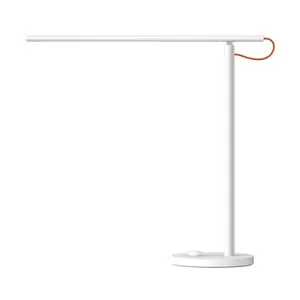 Xiaomi Mi Smart LED Desk Lamp 1S EU BHR5967EU