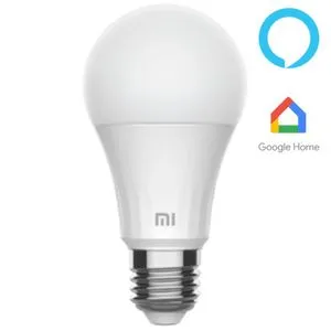 Xiaomi Mi Smart LED Sijalica (Toplo Belo)