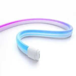 Xiaomi Mi Smart Lightstrip Pro Ekstenzija