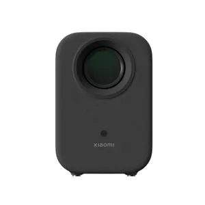 Xiaomi Mi Smart Projector L1 BHR9417EU