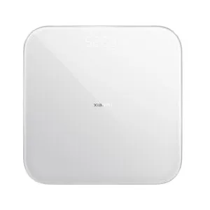 Xiaomi Mi Smart Scale S200 bela