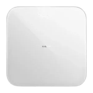 Xiaomi Mi Smart Scale S200 Bela