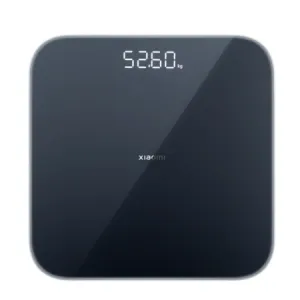 Xiaomi Mi Smart Scale S200 crna