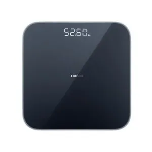 Xiaomi Mi Smart Scale S200 (Dark Grey) BHR9239GL