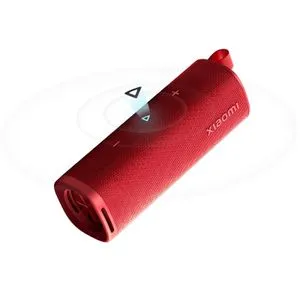 Xiaomi Mi Sound Outdoor 30W Red Bluetooth zvučnik