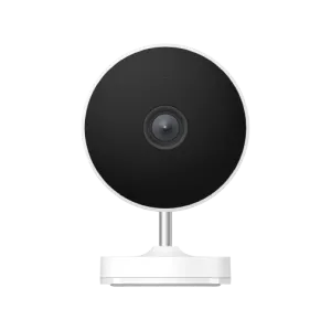 Xiaomi Mi Spoljna Camera AW200