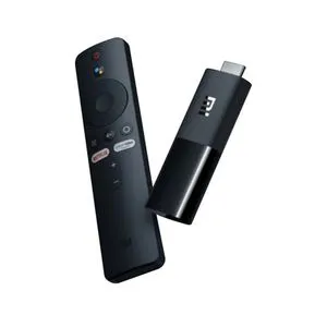 Xiaomi Mi TV Stick