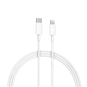 Xiaomi Mi Type-C / Lightning kabl 1m