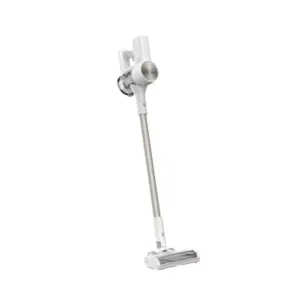 Xiaomi Mi Vaccum Cleaner G20 Usisivač štapni