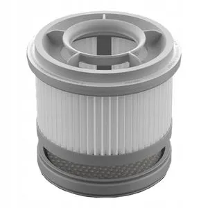 Xiaomi Mi Vacuum Cleaner G9 Plus/G10 Plus Filter Kit