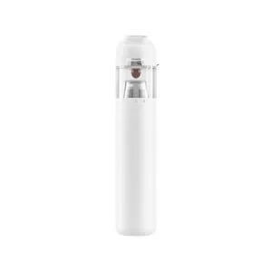Xiaomi Mi Vacuum Cleaner Mini EU