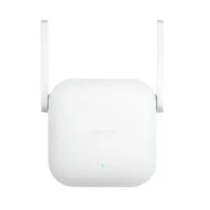 Xiaomi Mi Wifi Range Extender N300 Ruter