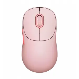 Xiaomi Mi wireless mis 3 roze
