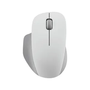 XIAOMI miš Wireless Mouse Comfort Edition Beli (BHR9354GL)